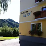 Hotel Alex 3*