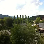 Hotel Alex 3*