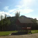 Alex 3* Sankt Kanzian am Klopeiner See