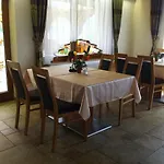 Hotel Alex 3*