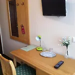 Alex Hotel