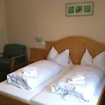 Hotel Alex