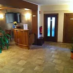 Alex Hotel 3*