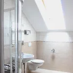 Hotel Alex Sankt Kanzian am Klopeiner See