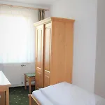 Alex Hotel 3*