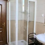 Hotel Alex