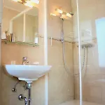 Hotel Alex
