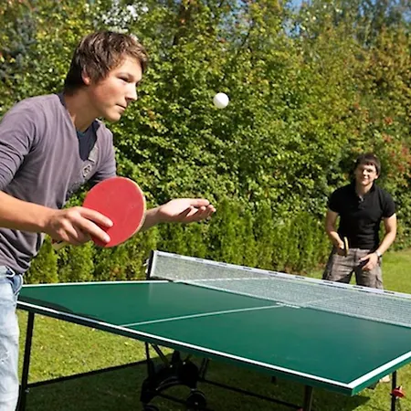 Alex Hotel Sankt Kanzian am Klopeiner See