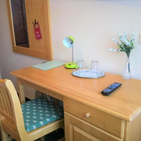 Alex Sankt Kanzian am Klopeiner See