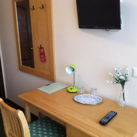 Alex Отель