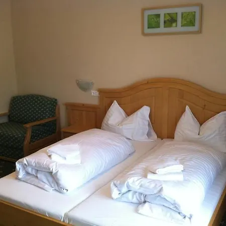 Otel Alex