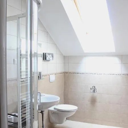 Hotel Alex Sankt Kanzian am Klopeiner See