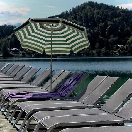 Hotel Alex 3*