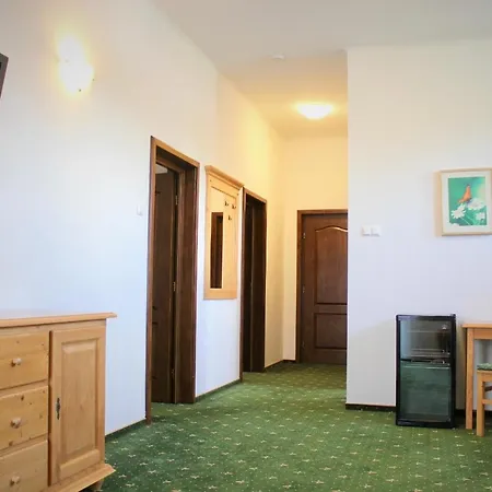 Alex Sankt Kanzian am Klopeiner See