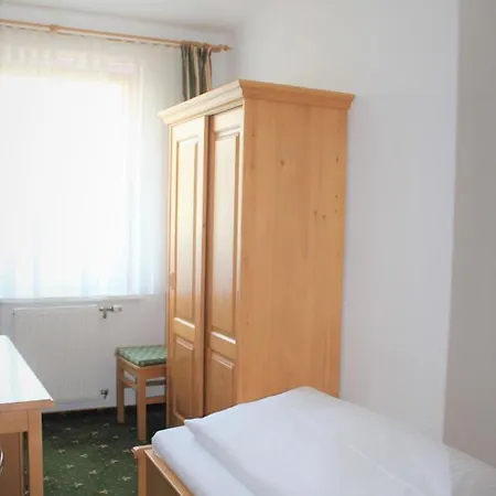 Alex Otel 3*