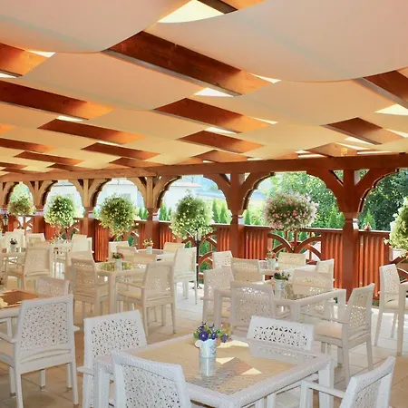 Alex Sankt Kanzian am Klopeiner See