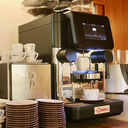 Alex Hotel Sankt Kanzian am Klopeiner See