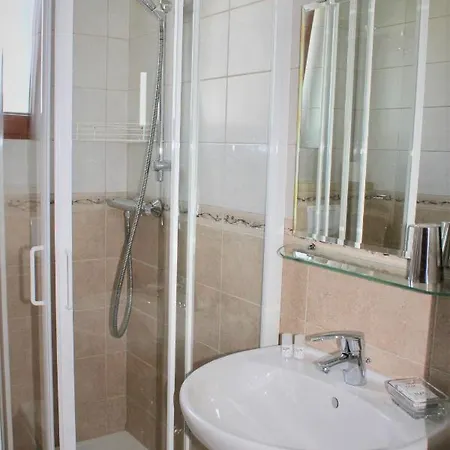 Alex 3* Sankt Kanzian am Klopeiner See