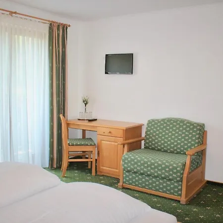 Hotel Alex Sankt Kanzian am Klopeiner See