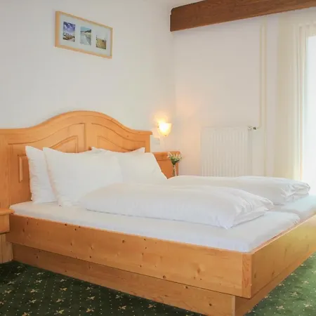 Alex 3* Sankt Kanzian am Klopeiner See