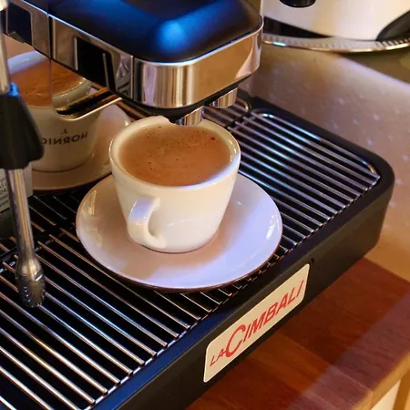 Alex Hotel Sankt Kanzian am Klopeiner See