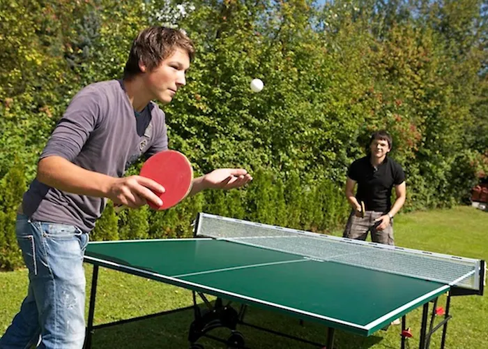 Alex Hotel Sankt Kanzian am Klopeiner See