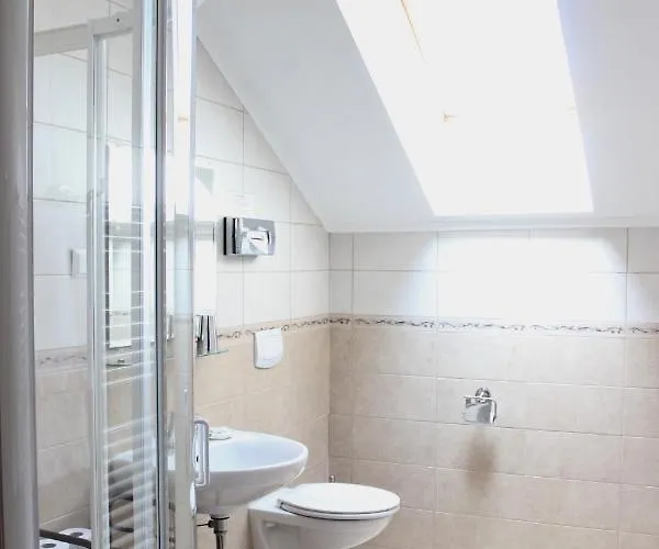 Hotel Alex Sankt Kanzian am Klopeiner See