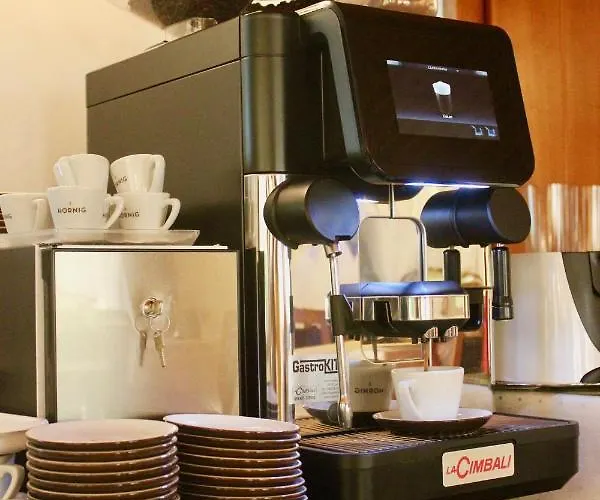 Alex Hotel Sankt Kanzian am Klopeiner See