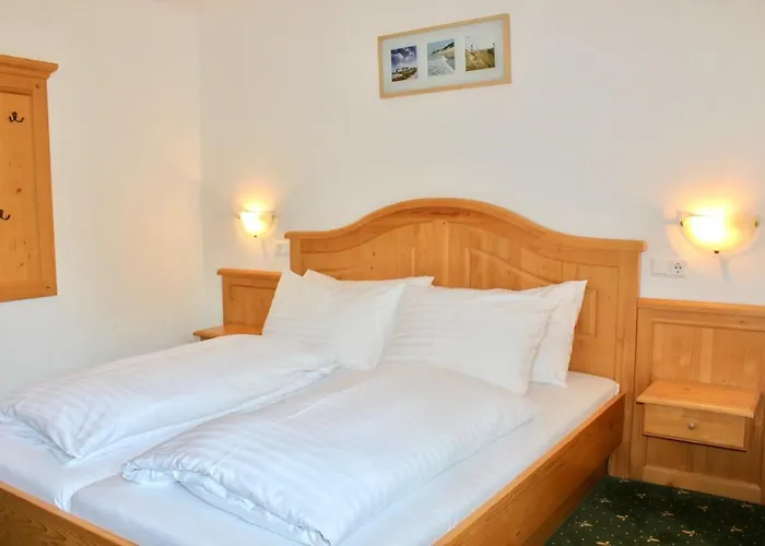 Hotel Alex