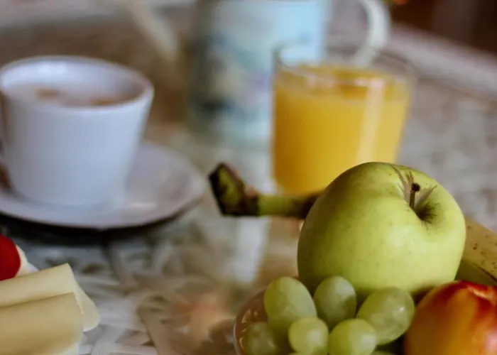 Alex Hotel Sankt Kanzian am Klopeiner See